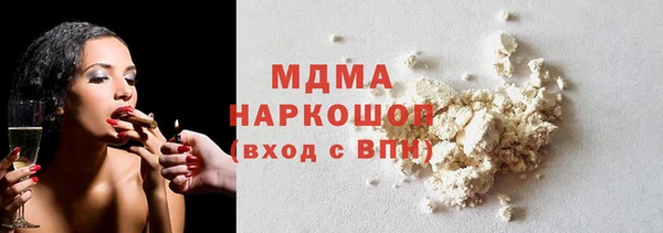 индика Аркадак