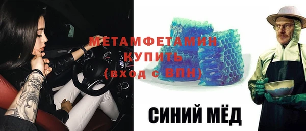 индика Аркадак