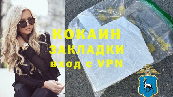 соль ск Арсеньев