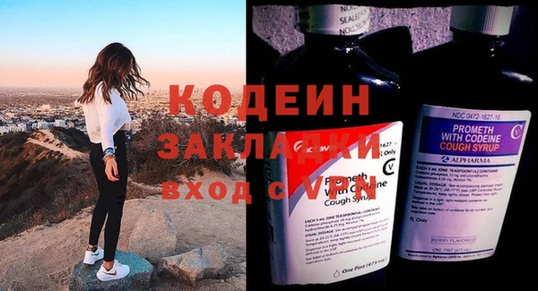 индика Кукмор