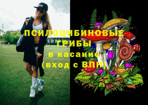 ALPHA-PVP Армянск