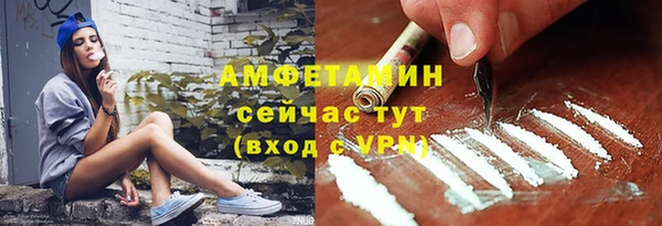соль ск Арсеньев