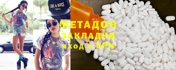 индика Аркадак