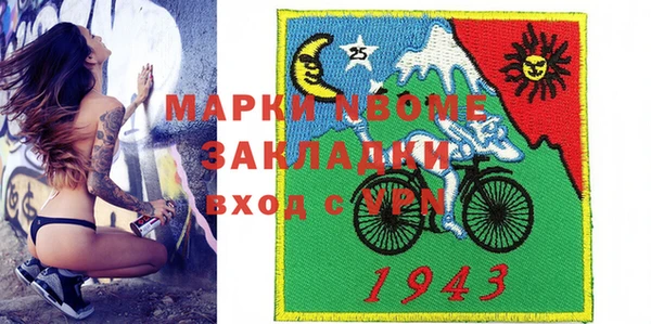 индика Аркадак