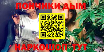 мдпв Бердск