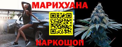 мдпв Бердск